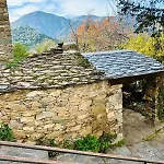 Charming Holiday home