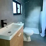 Holiday home Charming Cambia