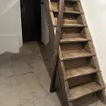 Charming Holiday home