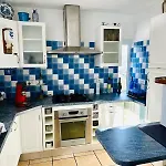 Holiday home Charming Cambia