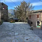 Holiday home Charming