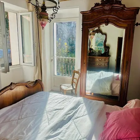 Charming Village House 度假居 *