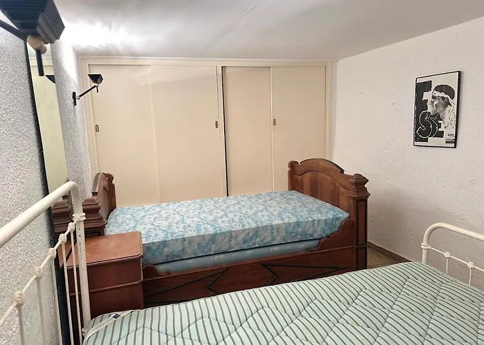 度假居 Charming Village House